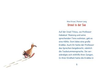 Ich kann lesen!: Lustige Geschichten zum ersten Lesen