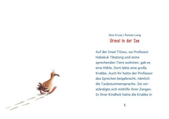 Ich kann lesen!: Lustige Geschichten zum ersten Lesen