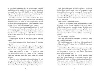 Moonlight Sword 1: Klingenherz 