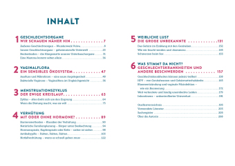 100 Fragen an deine Frauenärztin
