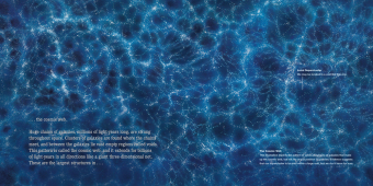 Your Place in the Universe
