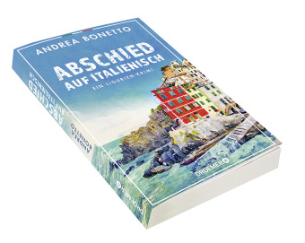 Abschied auf Italienisch