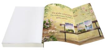 Die verlorene Tochter