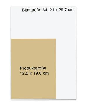 Eine Nacht mit dir