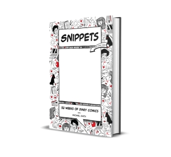 Snippets