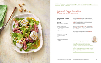 Meine gesündesten 15-Minuten-Rezepte