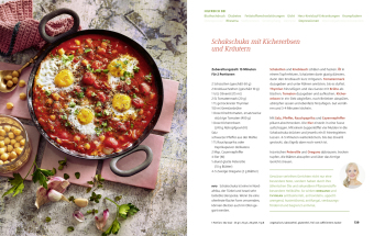 Meine gesündesten 15-Minuten-Rezepte