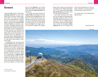 Reise Know-How Reiseführer Elsass und Vogesen