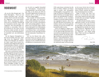 Reise Know-How Reiseführer Rügen, Hiddensee, Stralsund