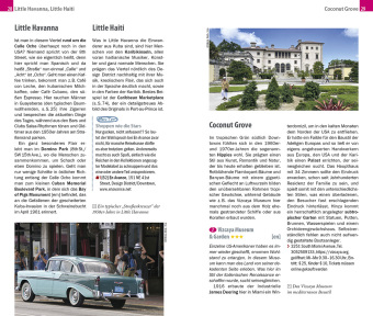 Reise Know-How CityTrip Miami