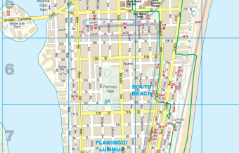 Reise Know-How CityTrip Miami