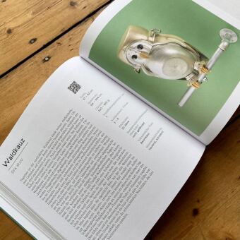 Tönende Tiere