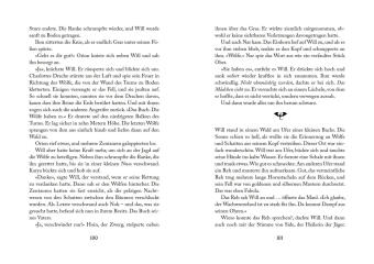 Fabula - Der Schatten der Nachtfee (Band 2) 