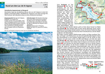 Burgund