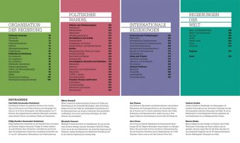 #dkinfografik. Politik einfach verstehen