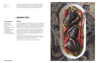 Afghanische Küche