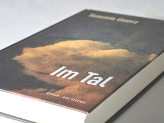 Im Tal