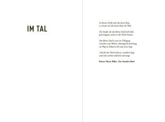 Im Tal