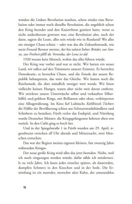 True Crime Tatort Franken