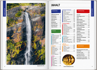 LONELY PLANET Reiseführer Sri Lanka