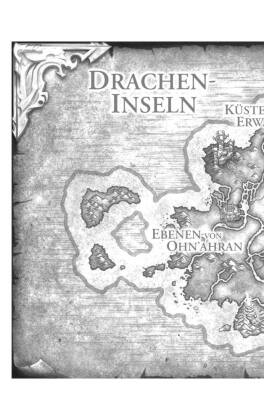 World of Warcraft: Dragonflight: Krieg der Schuppengeborenen