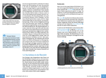 Canon EOS R6 Mark II