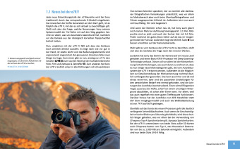 Sony A7R V