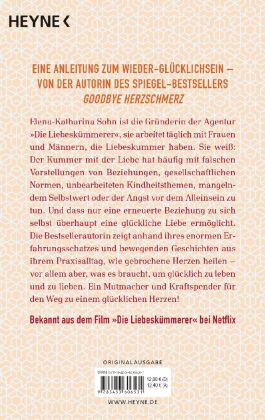 Das Buch, das dein Herz gern lesen würde
