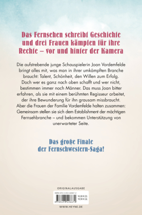 Glücklich sind die Mutigen