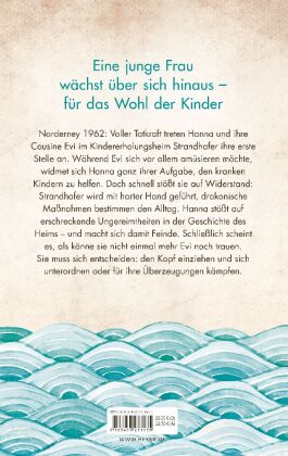 Gezeitenkinder