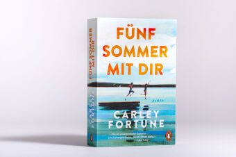 Fünf Sommer mit dir
