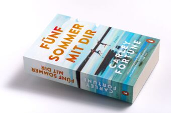 Fünf Sommer mit dir