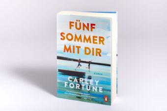 Fünf Sommer mit dir