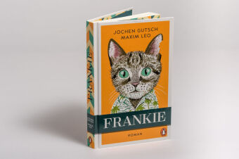 Frankie 