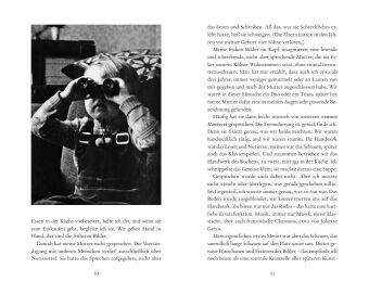 Kunstmomente
