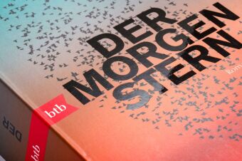 Der Morgenstern