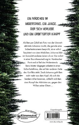 Wir sind die letzte Generation