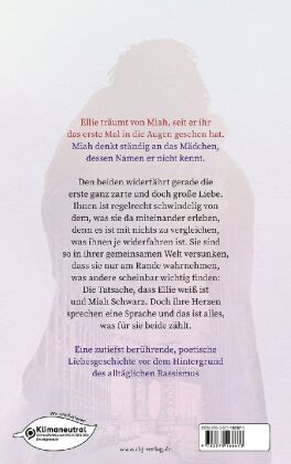 Eine Weile bleibt die Zeit für uns stehen