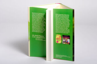 Kompass für die Seele 