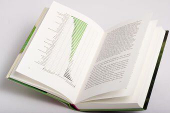 Kompass für die Seele 