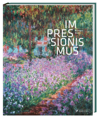Impressionismus
