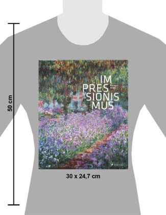 Impressionismus