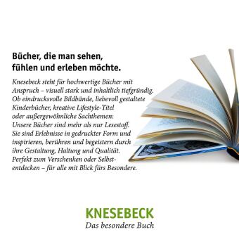 Der Geräuschehändler