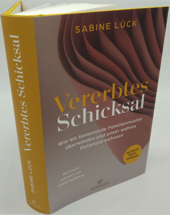 Vererbtes Schicksal