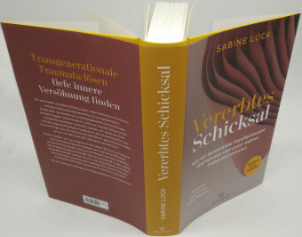 Vererbtes Schicksal