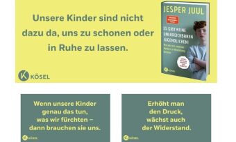 Es gibt keine unerreichbaren Jugendlichen!