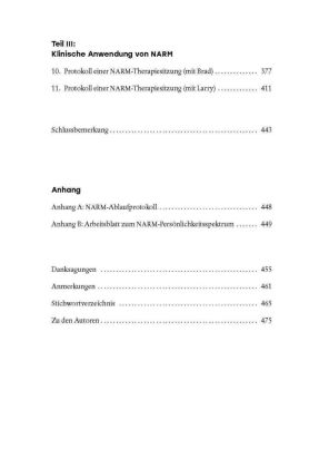 Praxisbuch Entwicklungstrauma heilen