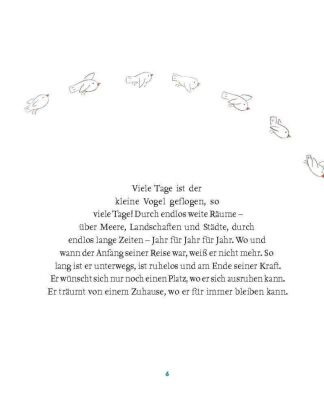Der Friedenssucher
