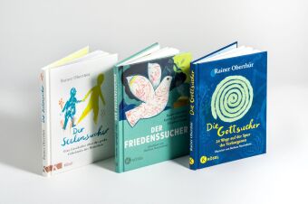 Der Friedenssucher