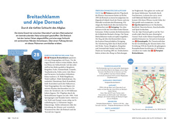 Waldpfade Allgäu